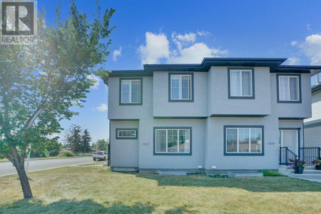 6647 19 Street Se, Calgary