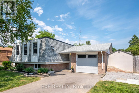 67 Crossley Drive, Port Hope