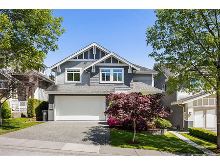 6746 205 A Street, Langley