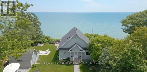 68 Lakeside Drive, Haldimand