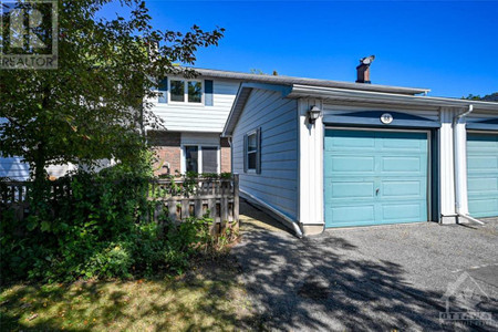 68 Ramsgate Private, Ottawa