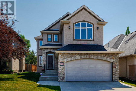 68 Tuscany Glen Road Nw, Calgary