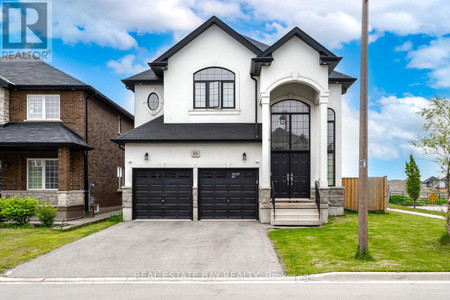 68 Whistler Street, Hamilton Stoney Creek Mountain