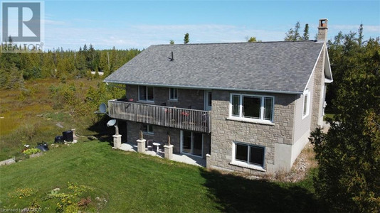 688 Lindsay Road 30, Northern Bruce Peninsula