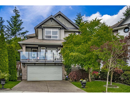 6884 199 A Street, Langley