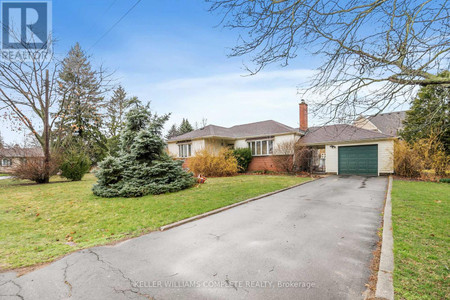 69 Gilbert Avenue, Hamilton