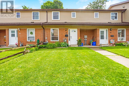 69 Kingham Road, Halton Hills