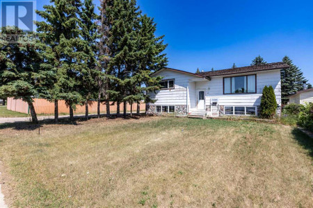 69 Nagel Avenue, Red Deer