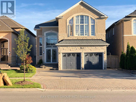 69 Princeton Avenue, Richmond Hill Rouge Woods