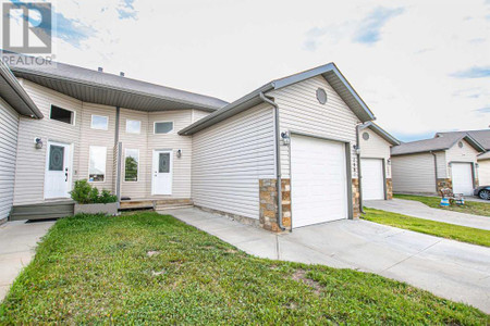 6907 112 Street, Grande Prairie