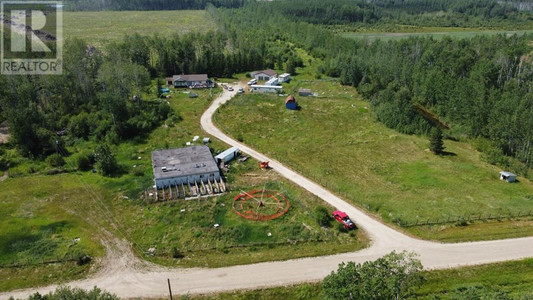 9 Homes for Sale in Grovedale, AB | Grovedale Real Estate