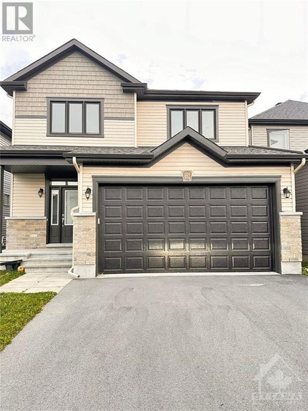 692 Parade Drive, Ottawa