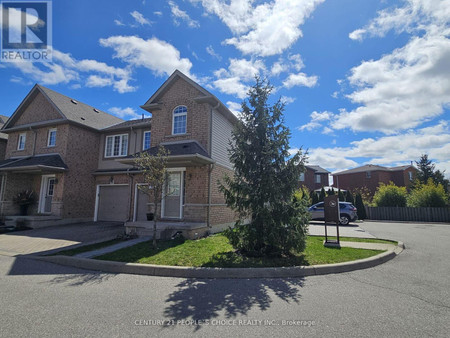 7 1540 Upper Gage Avenue, Hamilton Eleanor