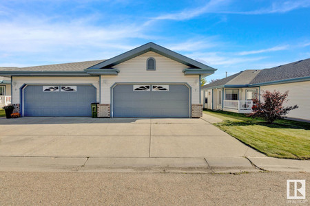 7 17418 98 A Av Nw Nw, Edmonton