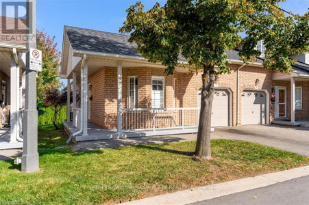 7 213 Nash Road S, Hamilton Greenford