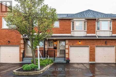 7 255 Mount Albion Road, Hamilton