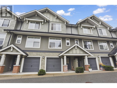 7 3470 Highland Drive, Coquitlam