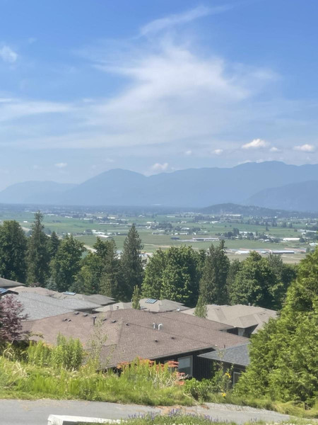 7 51076 Falls Court, Chilliwack