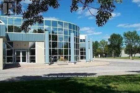 7 60 Granton Drive, Richmond Hill Beaver Creek Business Park