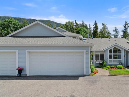 7 730 Mccombs Drive, Harrison Hot Springs