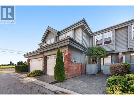 7 8171 Steveston Highway, Richmond