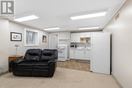 7 B 450 Campbell Street, Cobourg