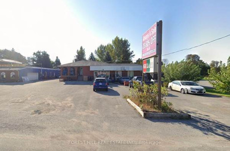 7 Booth St, Oro Medonte