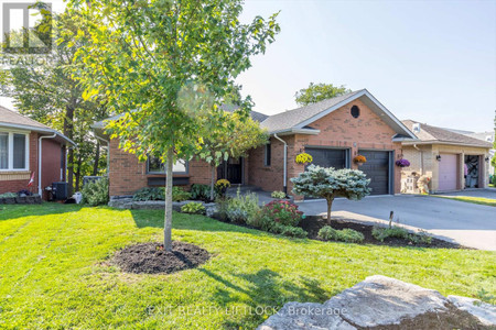 7 Hillview Drive, Kawartha Lakes Bobcaygeon