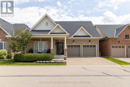 7 Muzzo Drive, Brampton Sandringham Wellington