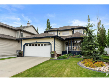 7 Roche Pl, Beaumont