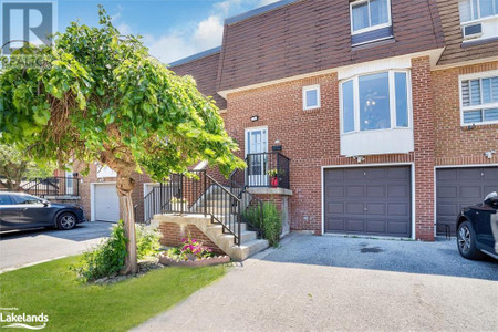 Bedroom - 70 Crockamhill Drive, Scarborough, ON M1S3H1 Photo 1