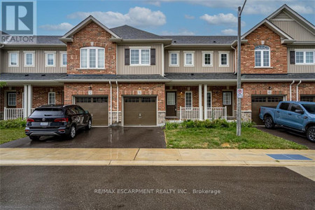 70 Dewberry Drive, Kitchener