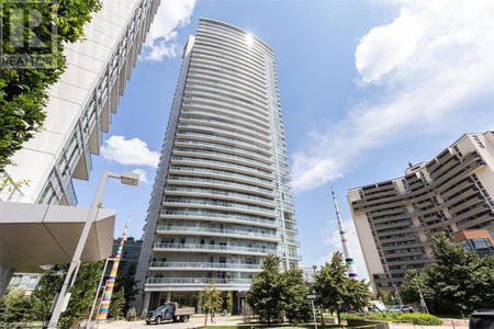 70 Forest Manor Road Unit 207, North York