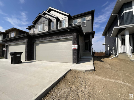 70 Kingsbury Ci, Spruce Grove