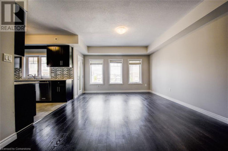 70 Willowrun Drive Unit F 2, Kitchener