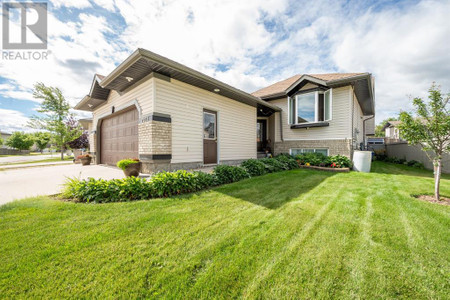 7021 Kateri Drive Drive, Grande Prairie