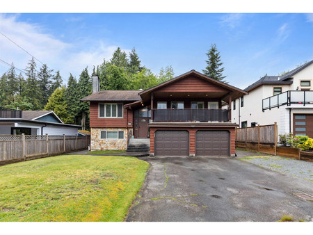 7025 141 Street, Surrey