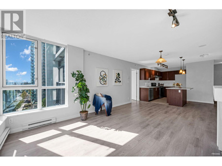 703 1178 Heffley Crescent, Coquitlam