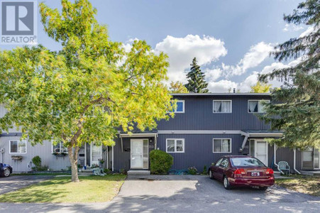 703 120 Silvercreek Close Nw, Calgary