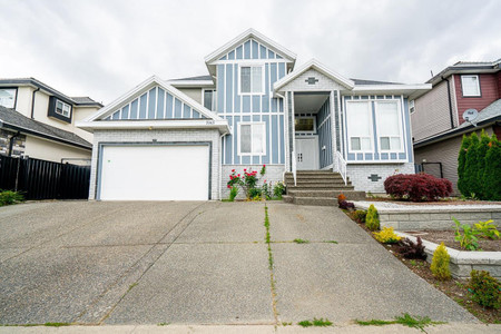 7065 150 A Street, Surrey