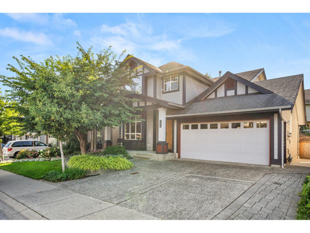 7071 200 A Street, Langley