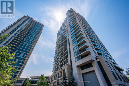 709 235 Sherway Gardens Road, Toronto