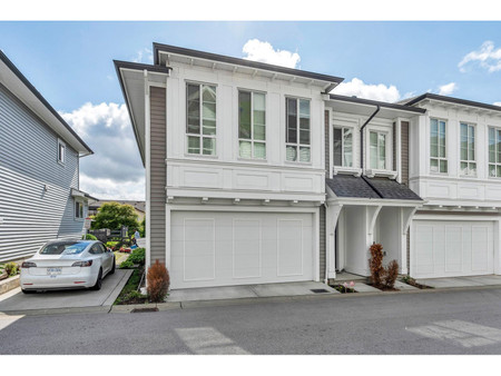 71 2838 Livingstone Avenue, Abbotsford