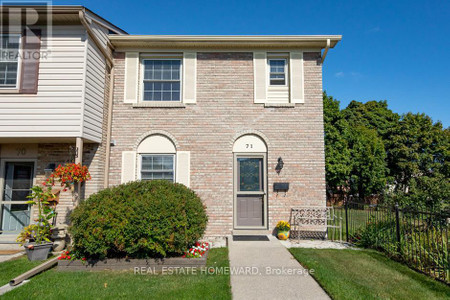 71 580 Eyer Drive, Pickering West Shore