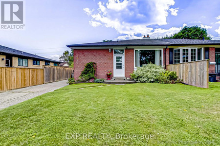 71 Emperor Street, Ajax South East