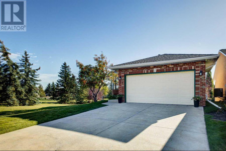 71 Evergreen Grove Sw, Calgary