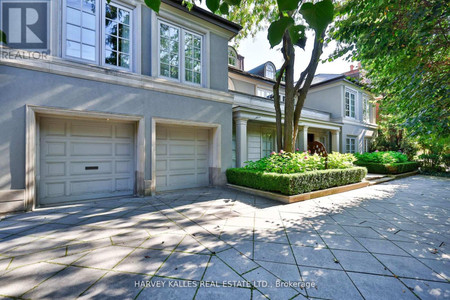 71 Hillholm Road, Toronto Forest Hill South