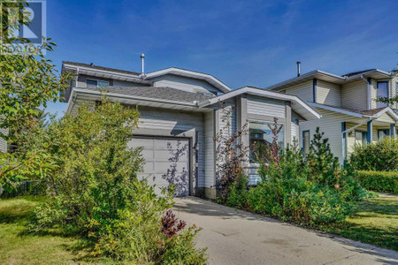 71 Millrise Crescent Sw, Calgary