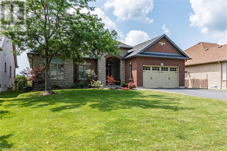 71 Newport Lane, Port Dover