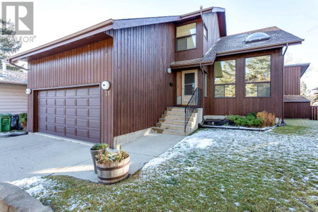 71 Ranch Estates Road Nw, Calgary